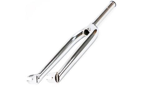 GARFO FIEND META 20MM CROMADO