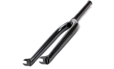 GARFO FIEND META 20MM PRETO