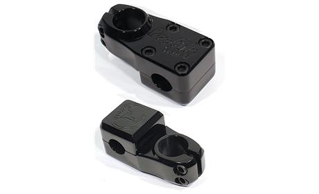 MESA PROFILE GEN1 51 ou 58MM REEDIÇÃO DE 1995 / 96