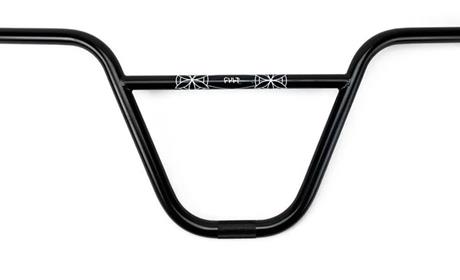 GUIDAO CULT AK 10 x 30 PRETO