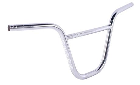 GUIDAO CULT DEVON 9.50 ou 9.75 CROMADO