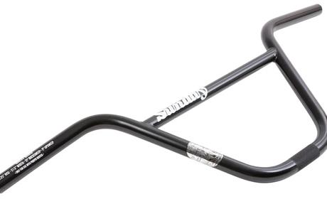 GUIDAO SUNDAY BRETT 9.25 X 27.5 PRETO