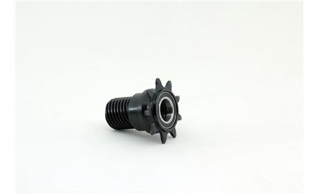 COG FREECOASTER MOB ONE LHD ou RHD 9 DENTES
