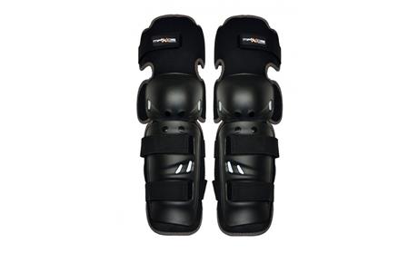 JOELHEIRA C/ CANELEIRA MATTOS MX1 ADULTO 