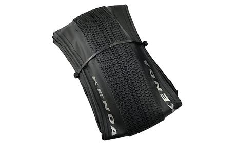 PNEU KENDA 20 X 1.75 KOMPACT KEVLAR