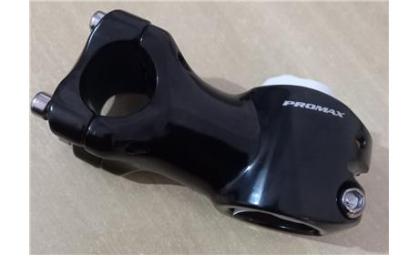 MESA PROMAX MA-45 25.4  55MM 5º GRAUS
