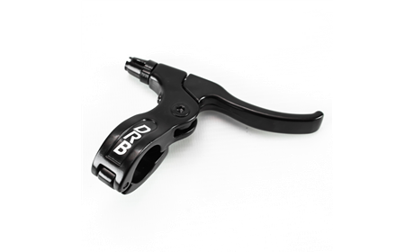 MANETE DRB BIKES CRAB DIREITO UNIDADE