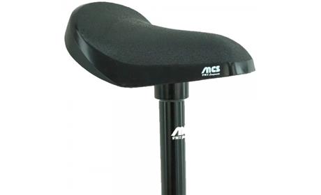 BANCO MCS COMBO CANOTE 22.2 