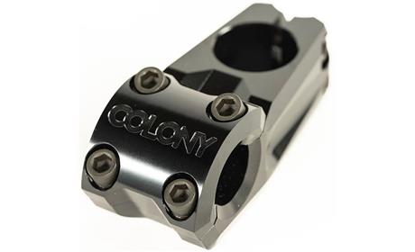 MESA COLONY VARIANT 52MM PRETO