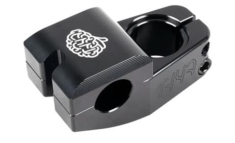 MESA CULT MAX CNC 43MM