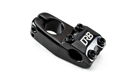 MESA DRB BIKES ANT 50MM PRETO