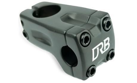 MESA FRONT LOAD DRB BIKES START 48MM PRETO