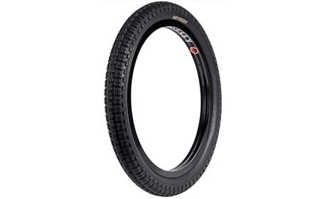 PNEU 20 ODYSSEY AITKEN KNOBBY 2.35
