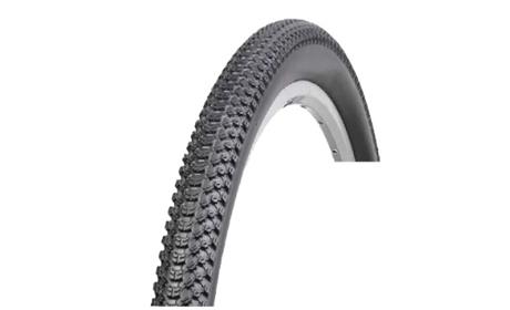 PNEU VEE RUBBER FELIX 29 X 2.00 PRETO 50PSI