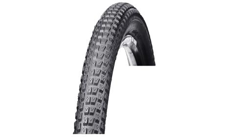 PNEU VEE RUBBER 29 X 2.10 KATANA PRETO 50PSI