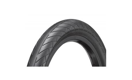 PNEU ODYSSEY DUGAN 20 X 2.40 PRETO