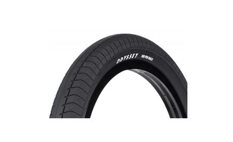 PNEU ODYSSEY PATH PRO 20 X 2.25 ou 2.40  PRETO