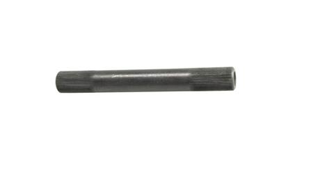 EIXO PEDIVELA 48 ESTRIAS 19MM X 140MM 