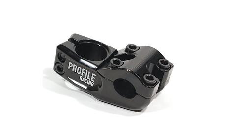 MESA PROFILE PUSH 48 TOP LOAD PRETA