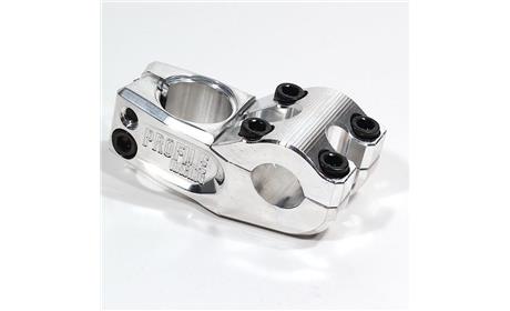 MESA PROFILE PUSH 53 TOP LOAD POLIDA