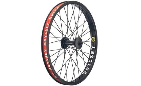 RODA 20 DIANTEIRA ODYSSEY STAGE 2