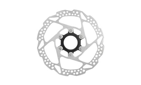 DISCO ROTOR SHIMANO CENTER LOCK 160MM  RT-54 UNIDADE