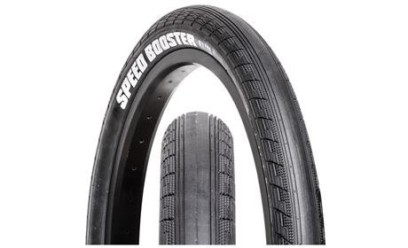 PNEU VEE SPEED BOOSTER 20 x 1.75 KEVLAR