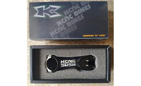 MESA KCNC SCANDIUM 90MM 