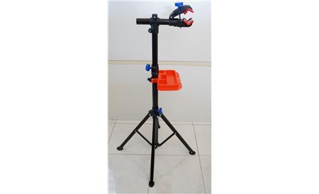 SUPORTE DE MANUTENÇÃO ABSOLUT