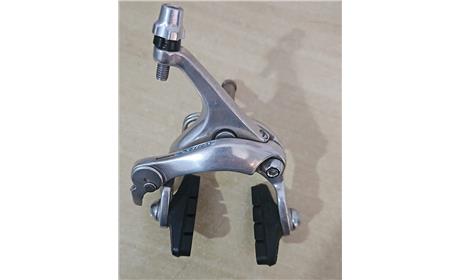 FREIO FERRADURA SORA BR-3300 TRASEIRO