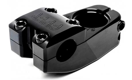 MESA CULT SALVATION V4 CNC 46MM PRETO