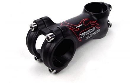 MESA VICINI V-WORKS 90MM 9º GRAUS 31,8MM 