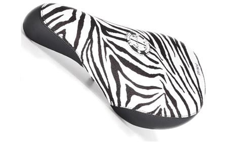 BANCO PIVOTAL FIEND REYNOLDS V2 ZEBRA