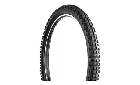 PNEU VEE RUBBER STOUT 26 x 2.30 CRAVOS DH MTB