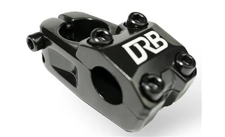 MESA TOP LOAD DRB BIKES 40MM X 30MM