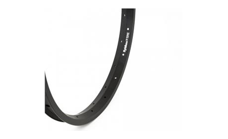 ARO FLY BIKES PIRAMIDE 2 PRETO