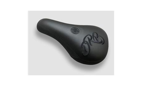 BANCO PIVOTAL DRB CLASSIC II PRETO