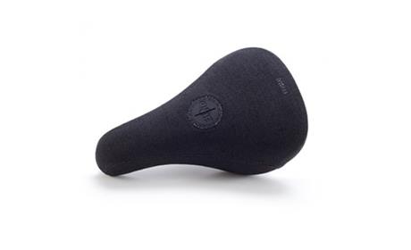 BANCO PIVOTAL FIEND PALMERE V4 PRETO
