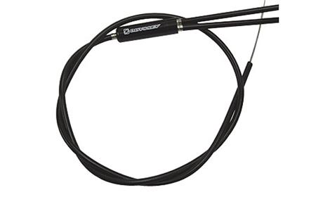 CABO ROTOR INFERIOR ODYSSEY G3 XP