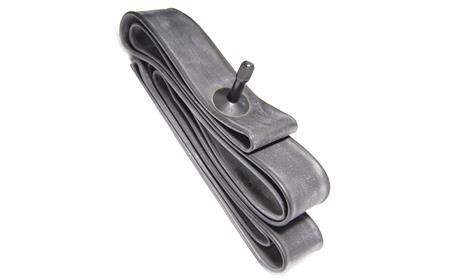 CÂMARA DE AR  20 x 4-1/4 CHOPPER LARGA