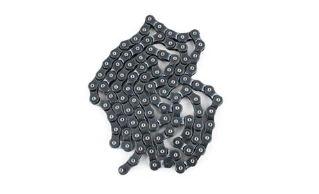 CORRENTE MISSION HALF LINK GROSSA