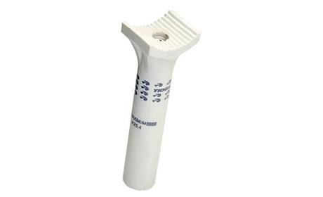 CANOTE TIOGA PIVOTAL 25,4ø NYLON / ALUMÍNO