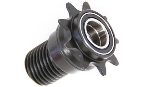 COG DE FREECOASTER COLONY CLONE 9T LHD ou RHD 