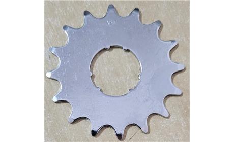 COG MOB P/ CASSETE BMX RACING