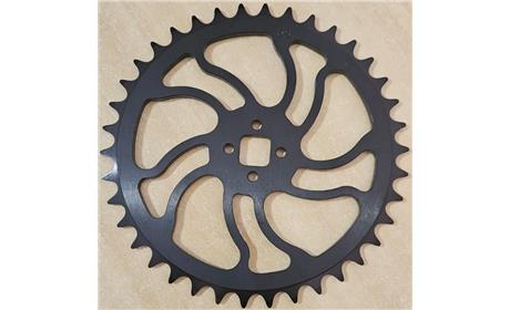 COROA ANSWER MINI SPROCKET 38 DENTES