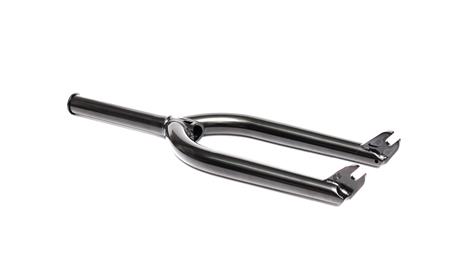 GARFO DRB BIKES GORILLA 28MM PRETO