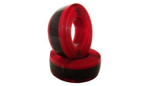 FITA ANTI FURO STTONE´S ARO 27 E 700 - 23MM