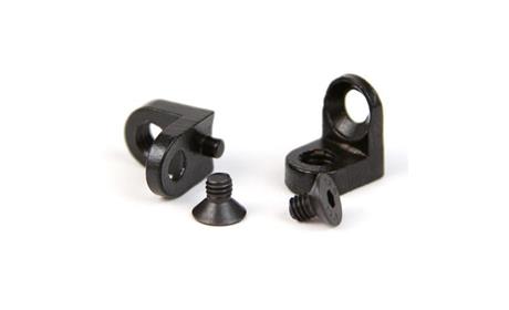 GYRO TABS GUIA DO ROTOR NACIONAL
