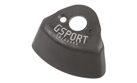 PROTETOR G-SPORT UNIGUARD 14MM