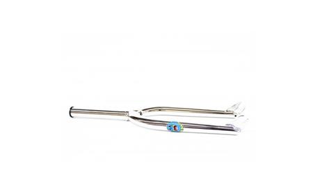 GARFO COLONY SWEET TOOTH 30MM CROMADO 